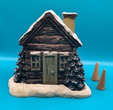 Christmas house incense for sale  Moncks Corner