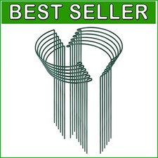 Dark green pack for sale  Somerdale