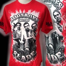Slade skinhead glam for sale  NOTTINGHAM
