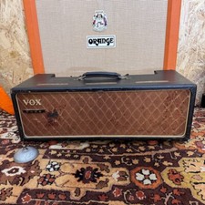 Vintage 1963 vox d'occasion  Expédié en Belgium