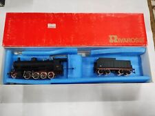 Rivarossi 1171 gr.740 usato  Caltanissetta