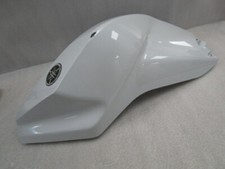 Genuine used yamaha for sale  SOUTHAMPTON