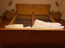 schlafzimmer 60er jahre gebraucht kaufen schlafzimmer 60er jahre gebraucht kaufen Berglen