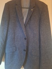 Jasper conran slim for sale  ANTRIM