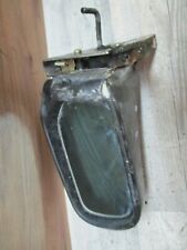 mercedes sl 350 r107 gebraucht kaufen mercedes sl 350 r107 gebraucht kaufen Augustdorf