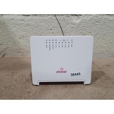 Plusnet 2704n modem for sale  STAFFORD