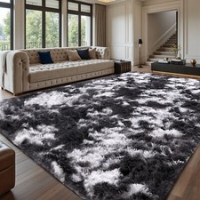 area rug brown mix for sale area rug brown mix for sale Perth Amboy