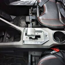 Polaris rzr pro for sale  Menahga