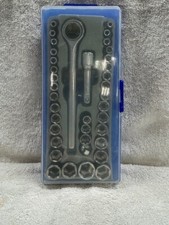 Handyman special peice for sale  Canton