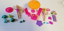 Polly pocket doll d'occasion  Expédié en Belgium