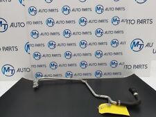 Bmw series turbocharger for sale  ROTHERHAM