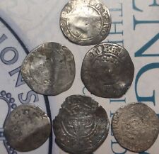 Metal detecting finds for sale  ROCHESTER