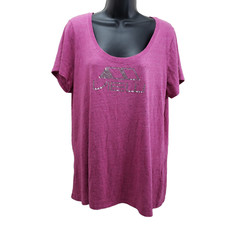 District made women for sale  Peabody