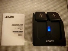 strumenti musicali miniatura arpa usato  San Severo