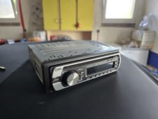 Autoradio lac6700r d'occasion  Luxeuil-les-Bains
