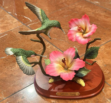 Nature legacy hummingbirds for sale  Jasper