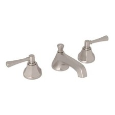 Rohl we2302lmstn bathroom for sale  Plainfield