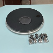 kd 120 drum bass roland for sale kd 120 drum bass roland for sale Steilacoom