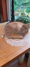 Biba make bag for sale  LISKEARD