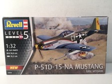 51d mustang late usato  Cambiago