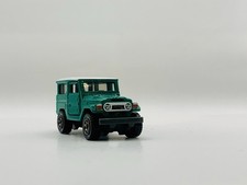 Matchbox hot wheels for sale  LONDON