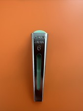 Clover fusible bias for sale  Bradenton