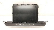 Citroen aircross radio for sale  SKELMERSDALE