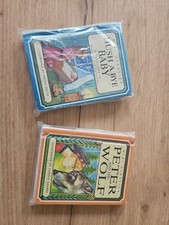 Mini vintage collectable for sale  STAFFORD