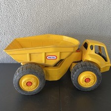 Vintage little tikes for sale  Provo