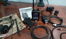 yaesu antenna for sale yaesu antenna for sale Anchorage