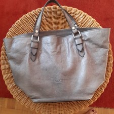 Vogt florence ledertasche gebraucht kaufen  Bovenden