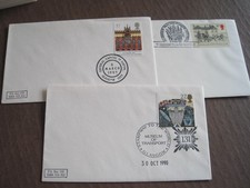 1985 scotland covers for sale  BRADFORD