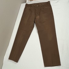Ermenegildo zegna men for sale  Tucson