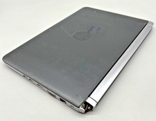 Probook 430 6200u for sale  Jacksonville