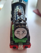 Thomas friends railway for sale  DARLINGTON
