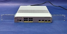 Cisco catalyst 3560 for sale  Brooklyn
