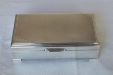 Solid sterling silver for sale  YORK