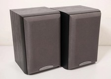 Sony mb150h bookshelf for sale  East Montpelier