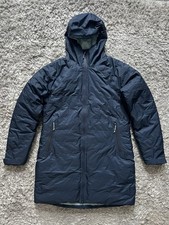 Rab women valiance for sale  ORMSKIRK