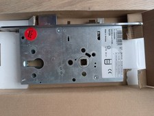 Dorma svp dcw gebraucht kaufen  Biebern, Kümbdchen, Tiefenbach