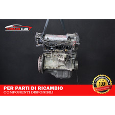 840a3000 ricambi motore usato 840a3000 ricambi motore usato  Italia