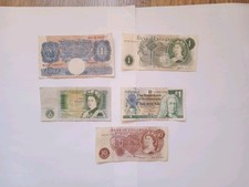 Mixed bundle old for sale  GATESHEAD