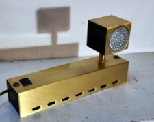 Eclairage, lampes d'occasion  Foussemagne