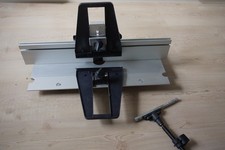 Festo festool fräseinheit gebraucht kaufen  Hövelhof