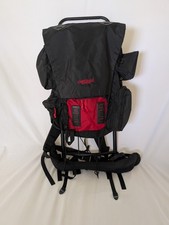 Camptrails mckinley hiking for sale  Riverside