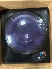 Secadora de roupas Merax modelo ES289603AAB capacidade de secagem fonte de alimentação 5,5 lb comprar usado  Enviando para Brazil