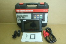 Autel mx808 maxicheck d'occasion  Expédié en Belgium