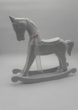 Shabby chic deko gebraucht kaufen Shabby chic deko gebraucht kaufen  Schrozberg