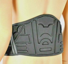 Nierengurt größe 3xl gebraucht kaufen Nierengurt größe 3xl gebraucht kaufen  Plauen