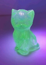 Boyd glass miss for sale  Forsyth